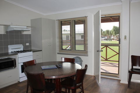 Ningaloo Coral Bay â€“ Bayview - Accommodation Yamba 17