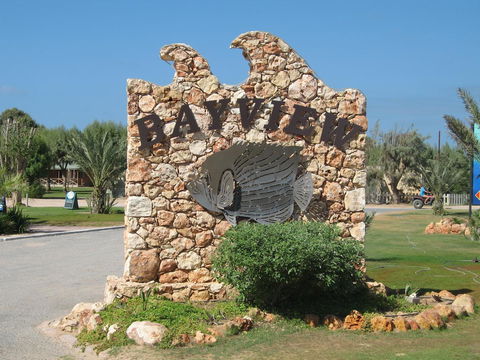 Ningaloo Coral Bay â€“ Bayview - Accommodation Yamba 11