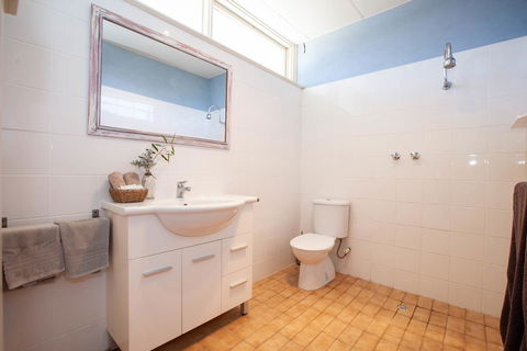 EUCLA MOTOR HOTEL - Accommodation Yamba 13