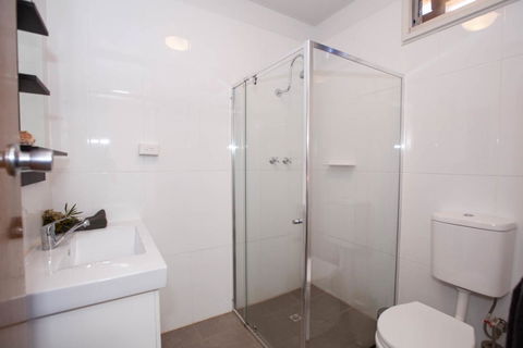 EUCLA MOTOR HOTEL - Accommodation Yamba 22