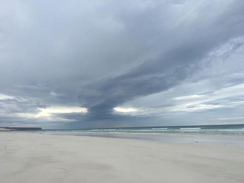 EUCLA MOTOR HOTEL - Accommodation Yamba 38