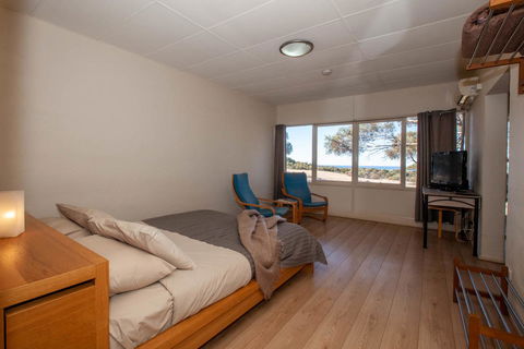 EUCLA MOTOR HOTEL - Accommodation Yamba 17