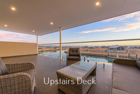 32 Corella Court - Accommodation Yamba 18