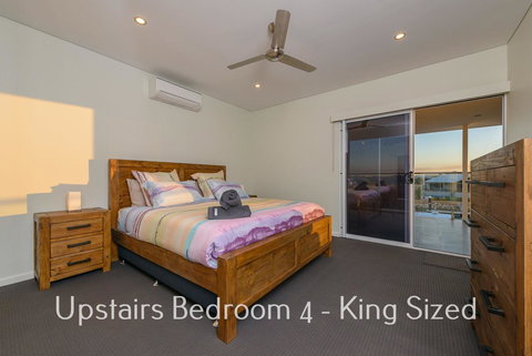 32 Corella Court - Accommodation Yamba 14