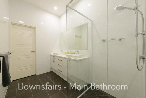 32 Corella Court - Accommodation Yamba 10