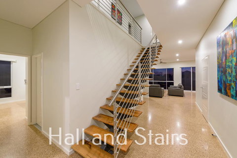 32 Corella Court - Accommodation Yamba 11