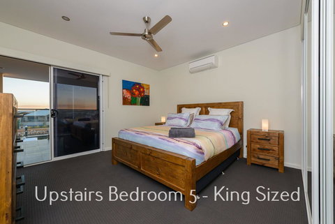 32 Corella Court - Accommodation Yamba 15