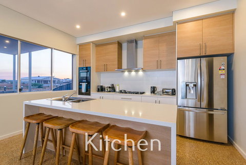 32 Corella Court - Accommodation Yamba 4