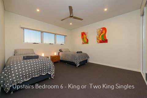 32 Corella Court - Accommodation Yamba 16