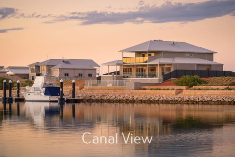 32 Corella Court - Accommodation Yamba 22
