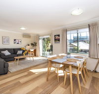 Subiaco Village - 34 - Accommodation Yamba