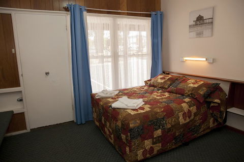 Manjimup Motor Inn - Accommodation Yamba 25