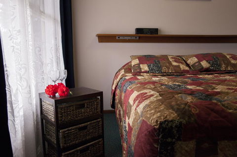Manjimup Motor Inn - Accommodation Yamba 13