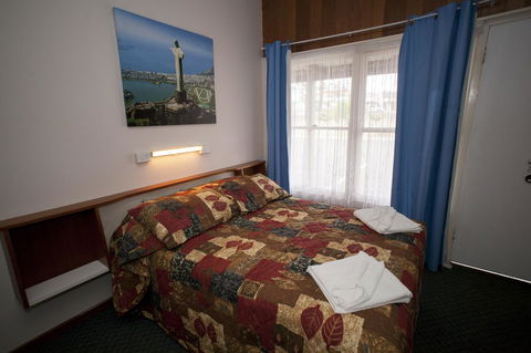 Manjimup Motor Inn - Accommodation Yamba 16