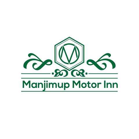 Manjimup Motor Inn - Accommodation Yamba 2