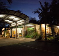 Manjimup Motor Inn - Accommodation Yamba