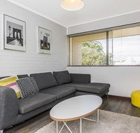 Rosalie 34 - Accommodation Yamba