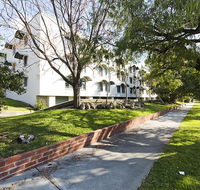 Style in Subiaco - Accommodation Yamba