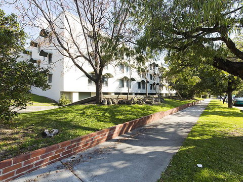 Style In Subiaco - Accommodation Yamba 0