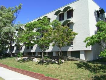 Style In Subiaco - Accommodation Yamba 1