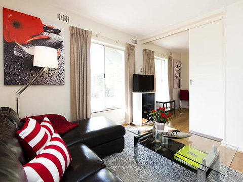 Style In Subiaco - Accommodation Yamba 9