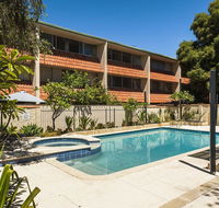 Rosalie 13 - Accommodation Yamba