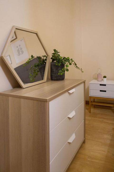 Central Perth Value Apartment - Accommodation Yamba 12