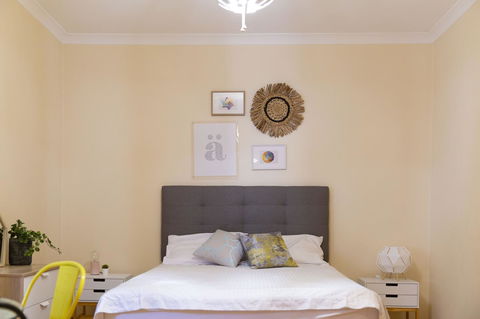 Central Perth Value Apartment - Accommodation Yamba 5