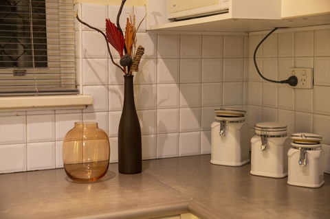 Central Perth Value Apartment - Accommodation Yamba 10