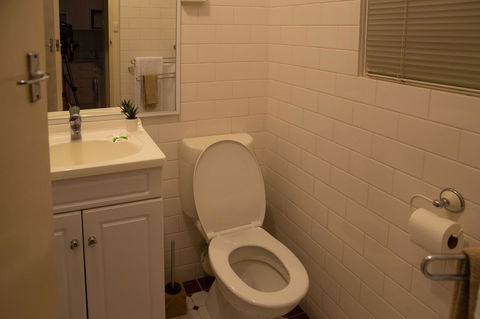 Central Perth Value Apartment - Accommodation Yamba 18