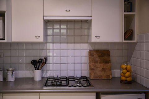 Central Perth Value Apartment - Accommodation Yamba 16