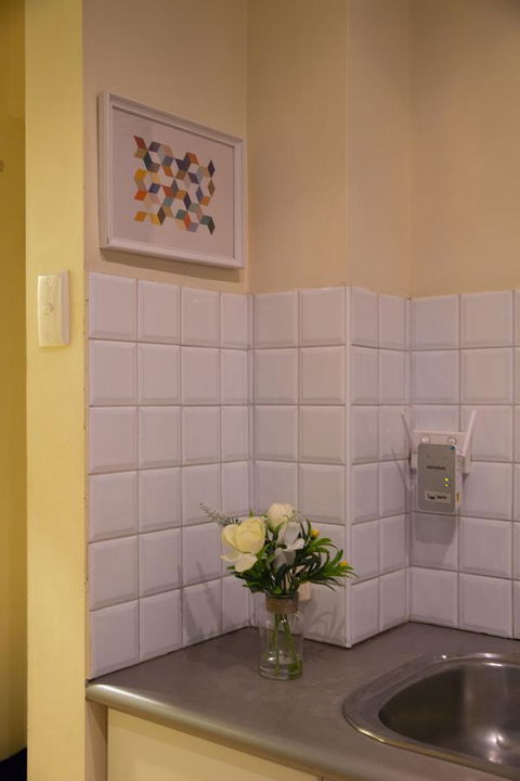 Central Perth Value Apartment - Accommodation Yamba 15