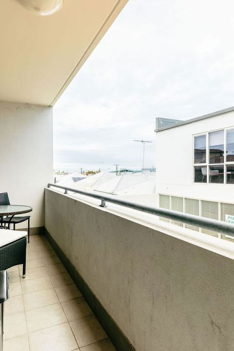 Wray Callan Apartments - Accommodation Yamba 8