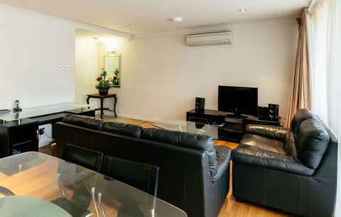 Wray Callan Apartments - Accommodation Yamba 3