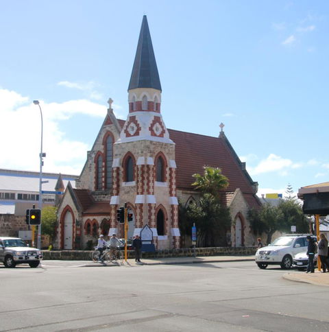 Wray Callan Apartments - Accommodation Yamba 11