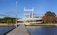 Como Executive Apartment - thumb 25