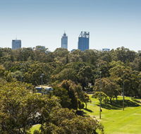 Derby 84 - Accommodation Yamba