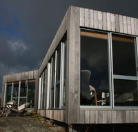 Aqua Views - Accommodation Yamba