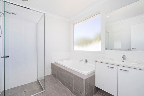 Victoria Park Town House - Accommodation Yamba 6