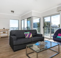 Hay WP - Accommodation Yamba