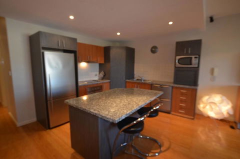 The Arcadia Apartment - Accommodation Yamba 5