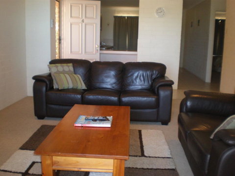 Kalbarri Murchison View Apartments - Accommodation Yamba 16