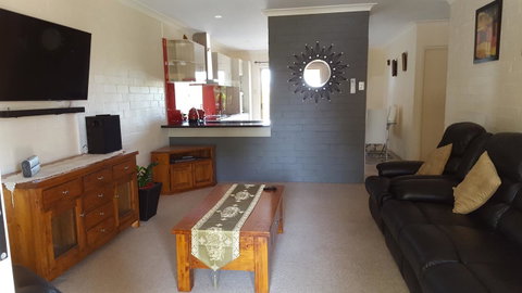 Kalbarri Murchison View Apartments - Accommodation Yamba 31