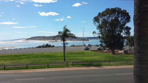 Kalbarri Murchison View Apartments - Accommodation Yamba 22