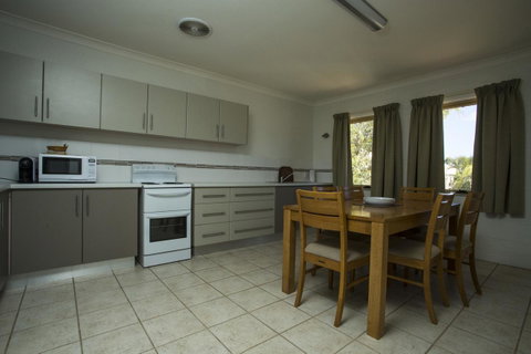 Kalbarri Murchison View Apartments - Accommodation Yamba 30