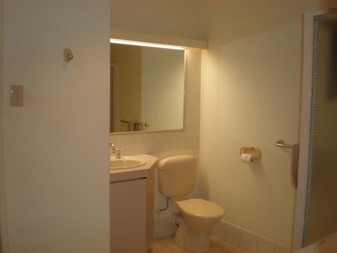 Kalbarri Murchison View Apartments - Accommodation Yamba 17