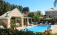 Kalbarri Murchison View Apartments - thumb 4