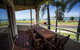 Kalbarri Murchison View Apartments - thumb 25