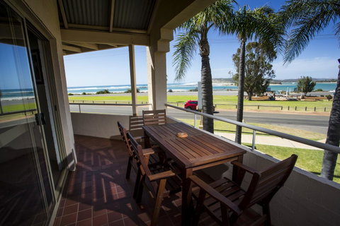 Kalbarri Murchison View Apartments - Accommodation Yamba 25