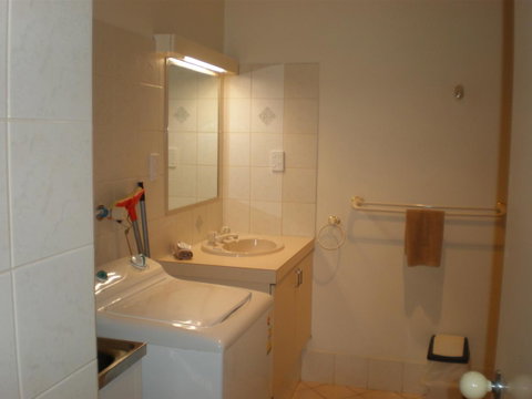 Kalbarri Murchison View Apartments - Accommodation Yamba 20